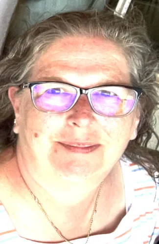 Tracy C. Elko 1969-2026